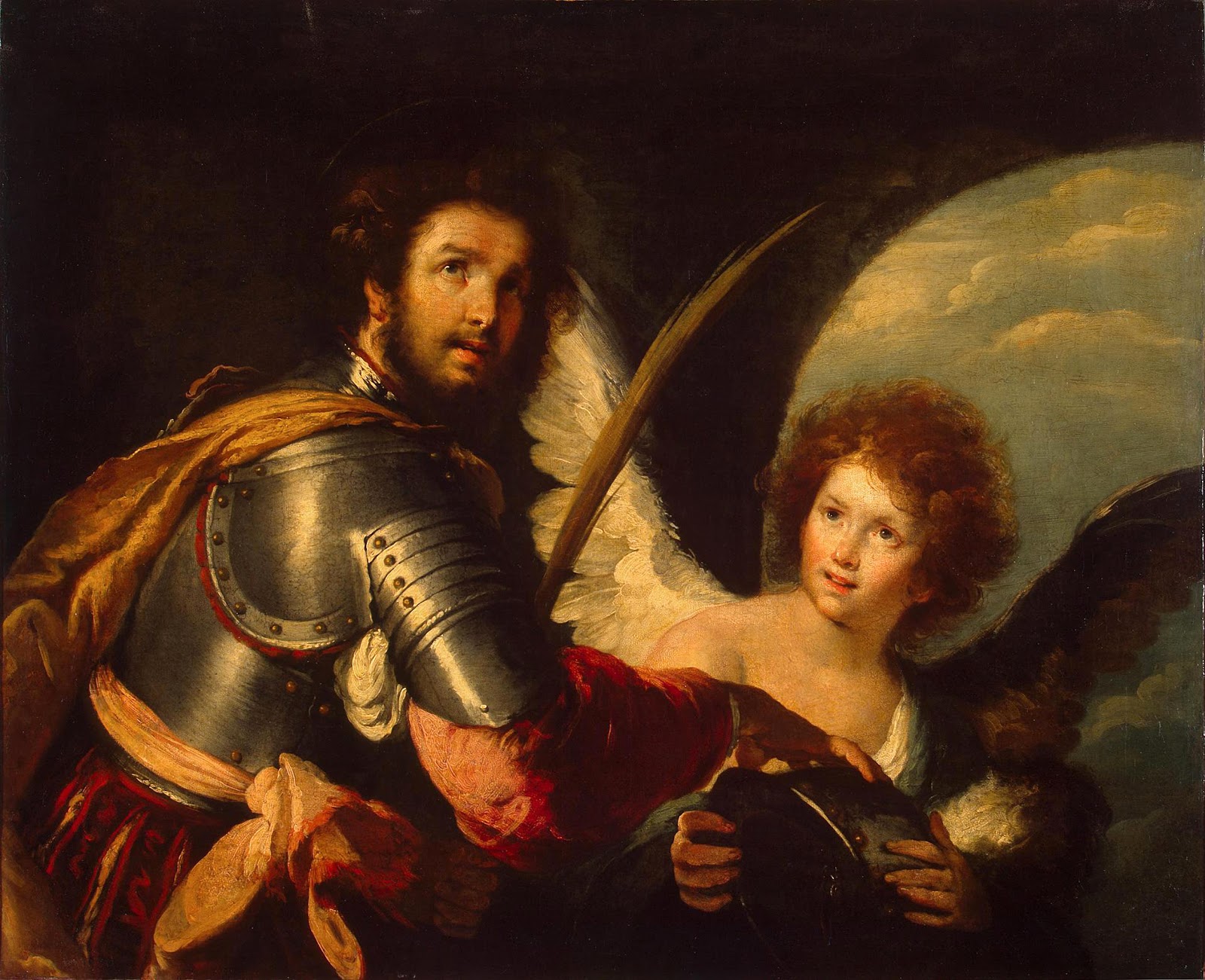 Bernardo+Strozzi-1581-1644 (26).jpg
